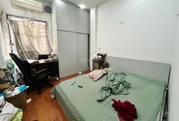 Vị trí đẹp giá phù hợp 🏚️ định công thượng - hoàng mai