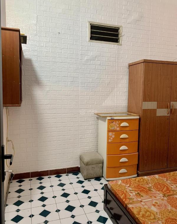 Cho thuê nhà riêng 🏠 - ngõ 211 khương trung - hà nội