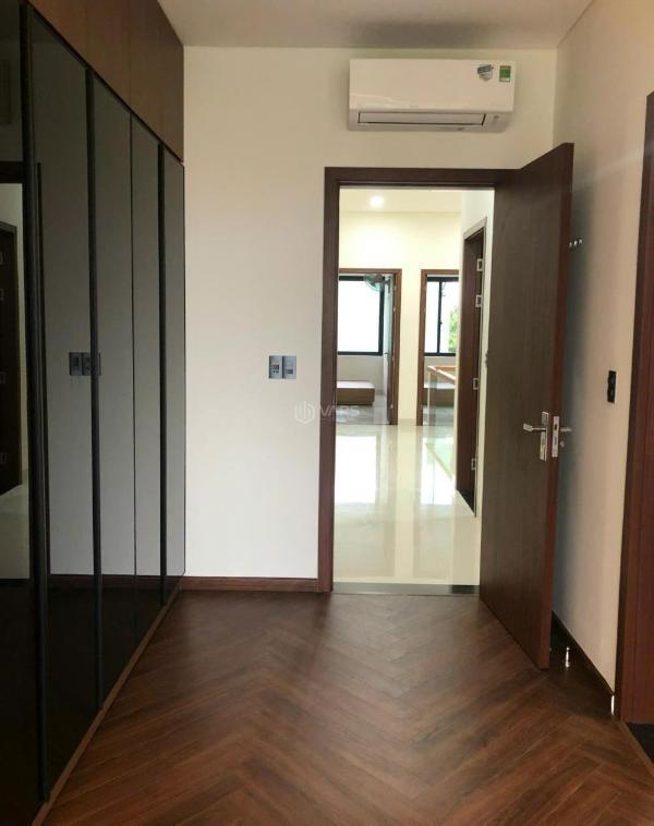 Bán nhà 3 tầng 🏚️ sang trọng, thiết kế phong cách châu âu. vào ở ngay