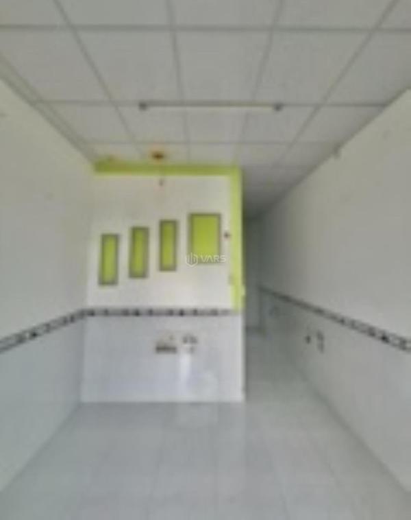 Chủ cần bán Nhà trong hẻm 50m²