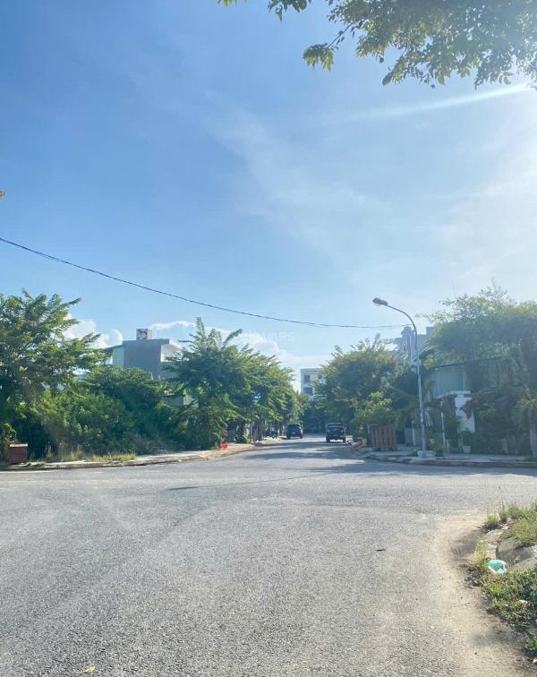 Cần bán Đất nền riêng lẻ 105m²