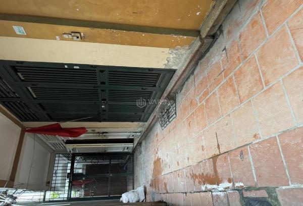Cho thuê đẳng cấp - ccmn dòng tiền - tt đống đa 🏡 - 7pn - full đồ - 8.3 tỷ