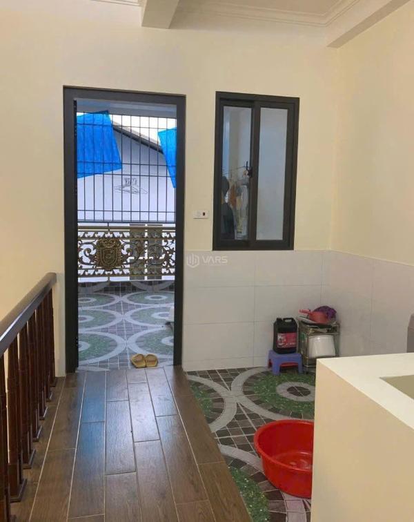 🏠 bán nhà đẹp 🏤 nguyễn khang ô tô vào nhà chỉ 12,5 tỷ ở ngay
