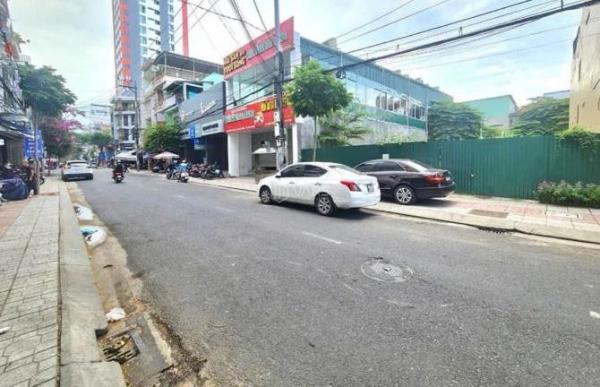 Chủ cần bán Đất nền riêng lẻ 440m²