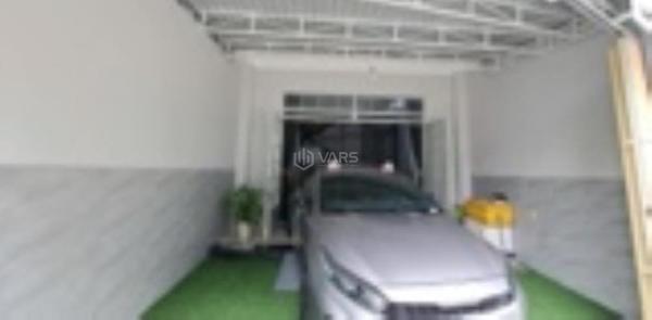 Chủ cần bán Đất nền riêng lẻ 90m²