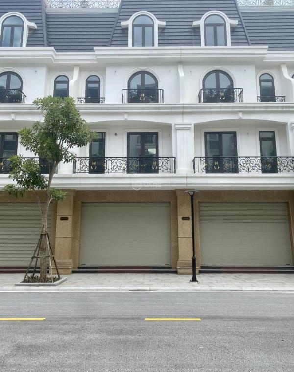 Cần bán Biệt thự nghỉ dưỡng 79m²