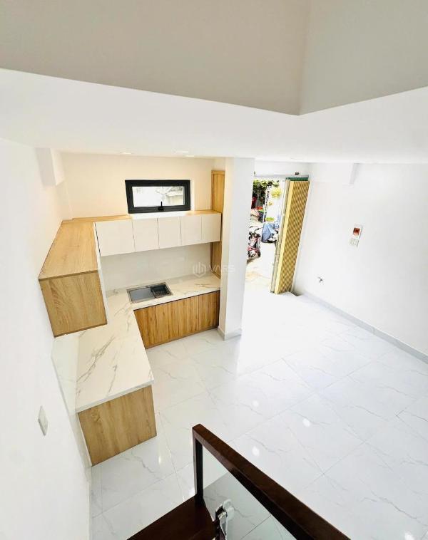 Bán nhà đường 2/4 đoạn gần ☘ champa island, nha trang 🏡