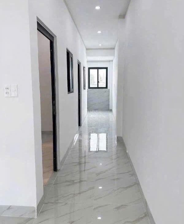 Ngân hàng thanh lý căn nhà gác lưng nằm cách đồng 🏢 khởi 7p di chuyển