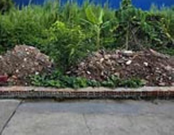 Bán Đất nền riêng lẻ 100m²