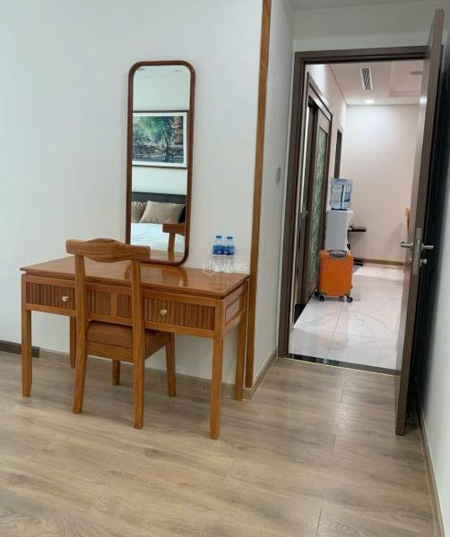 Bán Căn hộ chung cư 94m²