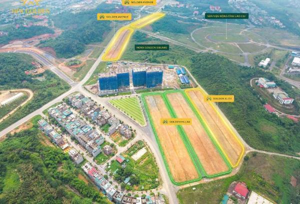 Bán Biệt thự nghỉ dưỡng 117m²