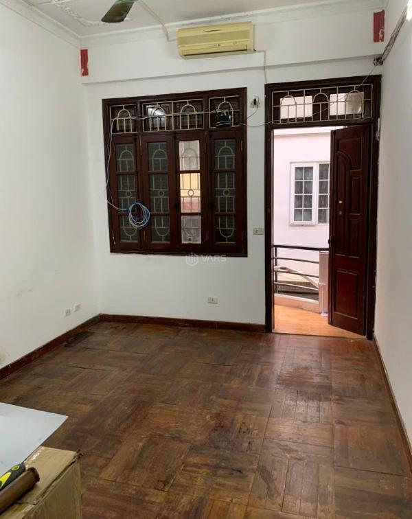 Cho thuê 🏣 mặt bằng kinh doanh,văn phòng,online,,,,ch