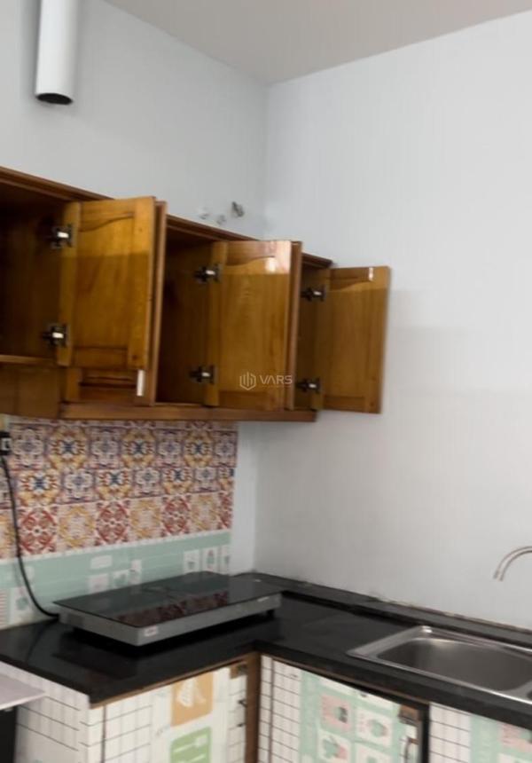 Cần cho thuê Căn hộ chung cư 90m²