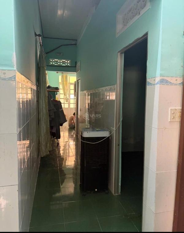 Chủ cần bán Đất nền riêng lẻ 64m²