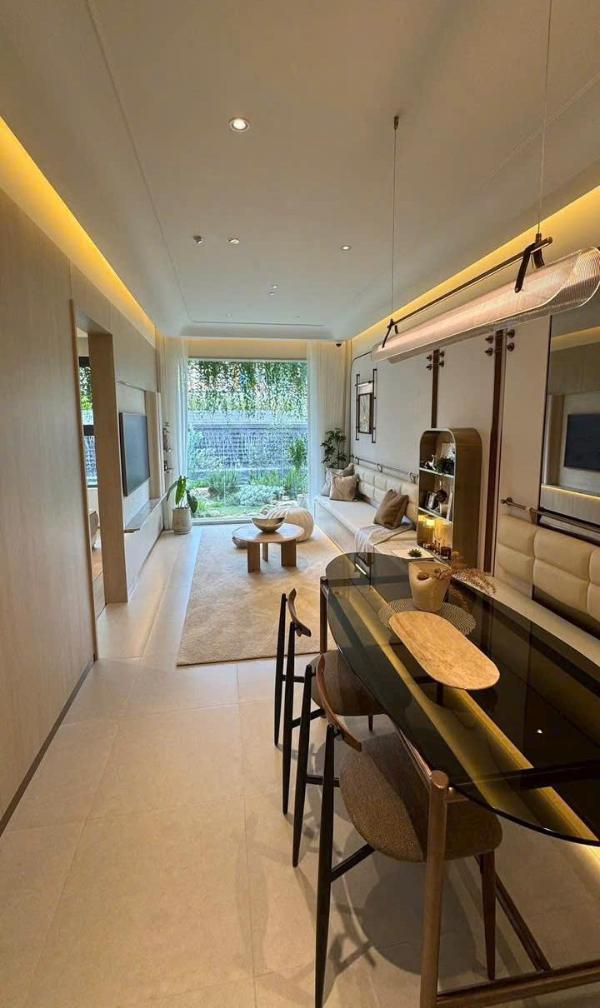 Bán căn hộ 🏚️ cao cấp trung tâm tp. biên hòa, đồng nai, 1.79 tỷ. lh: 09312*****