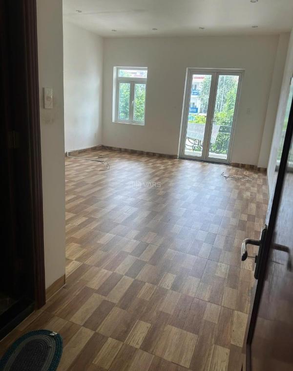 Cho thuê nhà mặt tiền lý thái tổ gần 🏡 ngân hàng nam á bank giá dưới 20 triệu