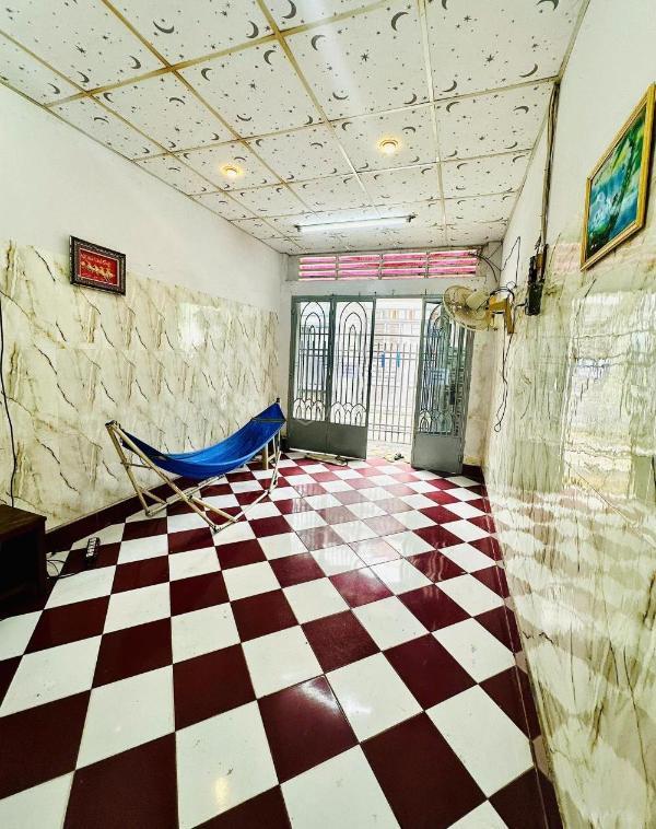 Cần cho thuê Nhà mặt phố 40m²