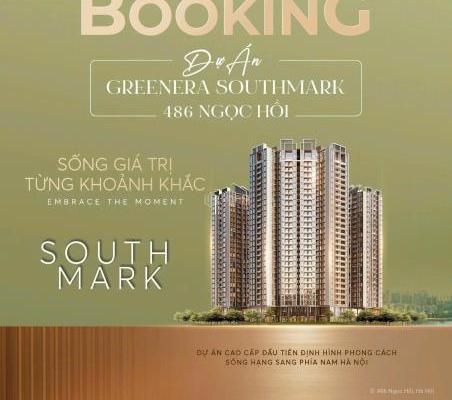 Nhận Booking đợt 1, chiết khấu 12%, miễn phí dịch vụ 2 năm, vay lãi suất 0% trong 🏘️ 36 tháng