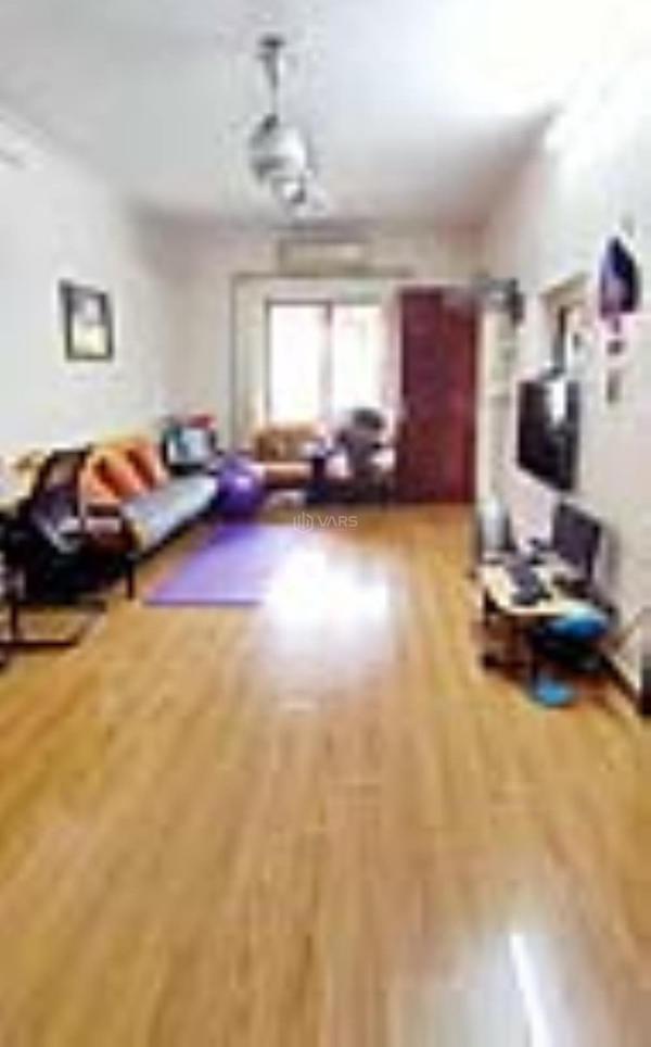 Chủ cho thuê Căn hộ chung cư 55m²