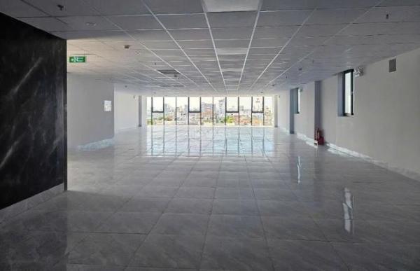 Cho thuê Văn phòng, toà nhà văn phòng 179m²