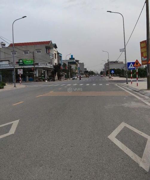 4ty8xx CẦN BÁN NHÀ C4 – MẶT ĐƯỜNG HOÀNG 🏘️ VĂN THỤ – TRỤC CHÍNH KINH DOANH
