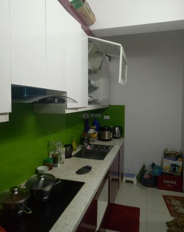 Bán căn hộ tòa chung cư c1 c2 🆘 ngõ 323 đường xuân đỉnh bắc từ liêm hà nội