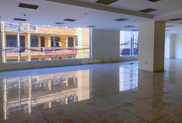 Cần cho thuê Nhà xưởng, nhà kho 610m²