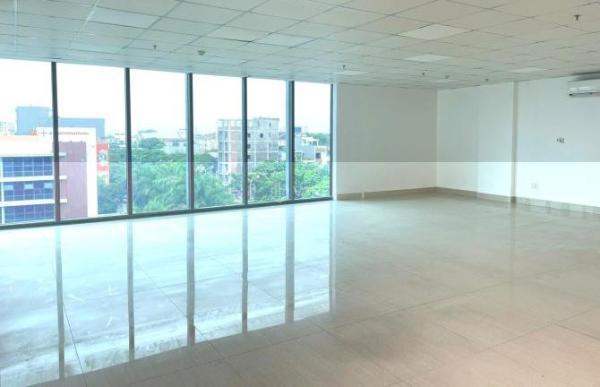 CHO THUÊ VĂN PHÒNG MẶT 🏦 TIỀN XÔ VIẾT NGHỆ TĨNH KHUÊ TRUNG CẨM LỆ - CÓ CHIẾT KHẤU