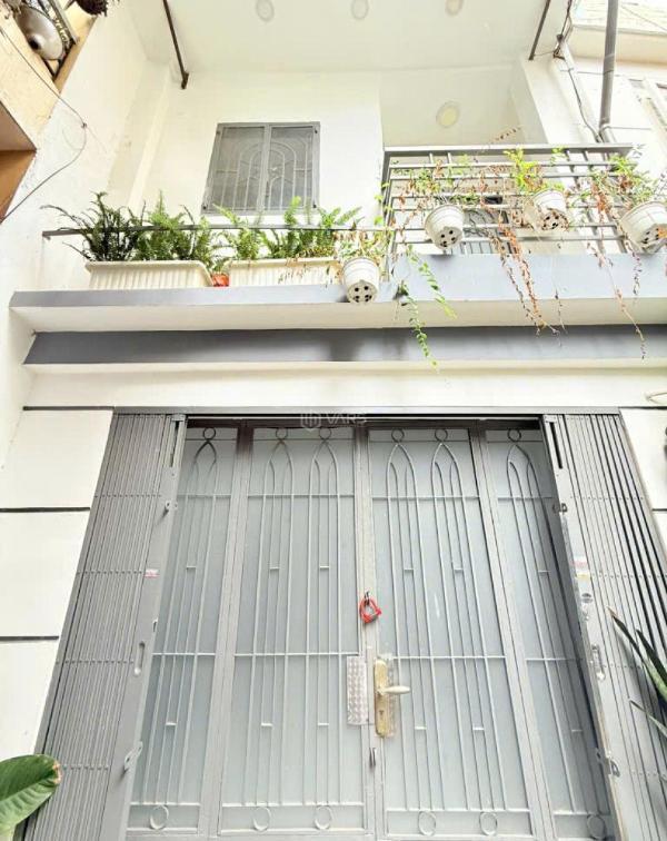 ⭐️ nhà 💥 mới 2 tầng 28m2 xô viết nghệ tĩnh bt