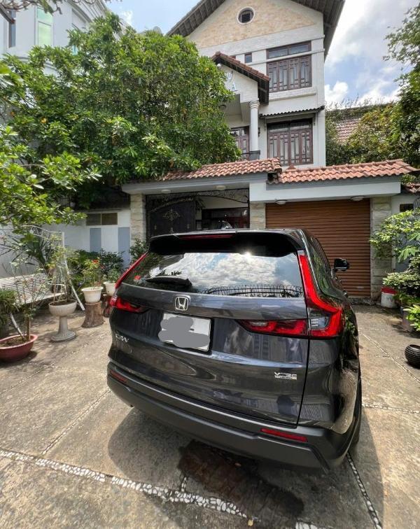 Cần bán Biệt thự nghỉ dưỡng 280m²