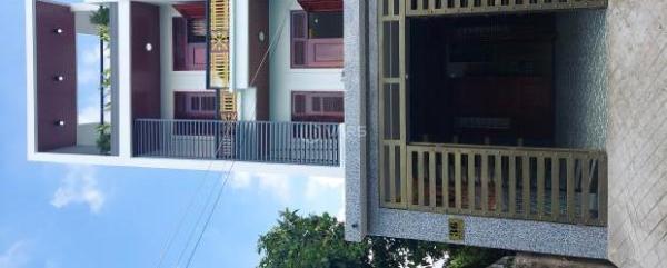 CHO THUÊ MẶT BẰNG TẦNG TRỆT 72M2, MẶT TIỀN ĐƯỜNG THẠNH XUÂN 43, THẠNH XUÂN, QUẬN 👍 12