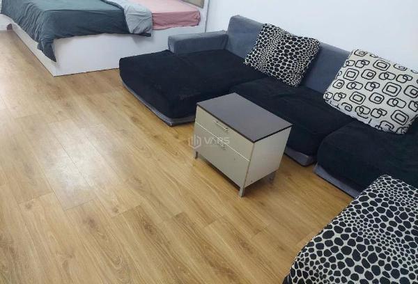 Chủ cho thuê Nhà trong hẻm 40m²