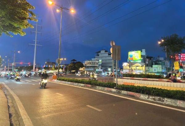 Cần bán Khác 93m²