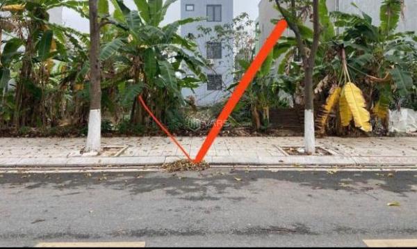 Bán lô P19 phồ Thi Sách KDC Tỉnh 🏢 Uỷ, Vĩnh Yên không lỗi lh_09876*****