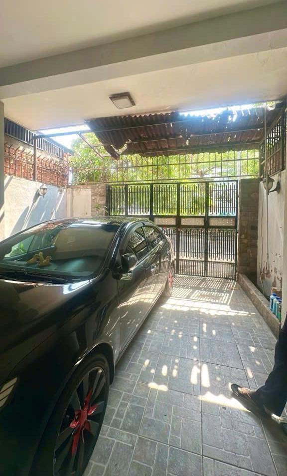 90m2 - giá 12 tỷ - mặt tiền 🏦 cao thị chính ngay chợ phú thuận, q7