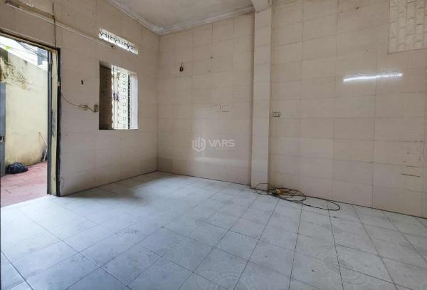 Cho thuê nhà riêng phố đội cấn, 🏬 ba đình, ngõ thông ba bác tránh