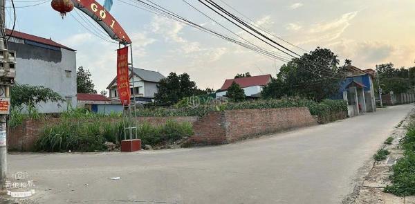 🌟 đất vàng lập trí, sóc sơn, 🏢 hà nội 🌟