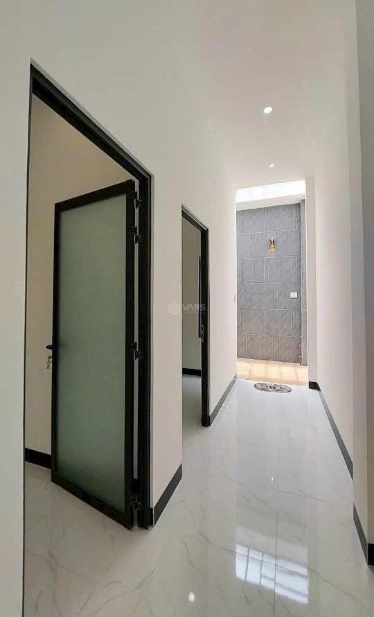 Chủ cần bán Đất nền riêng lẻ 100m²