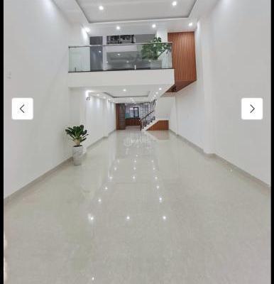 Cho thuê Nhà mặt phố 100m²