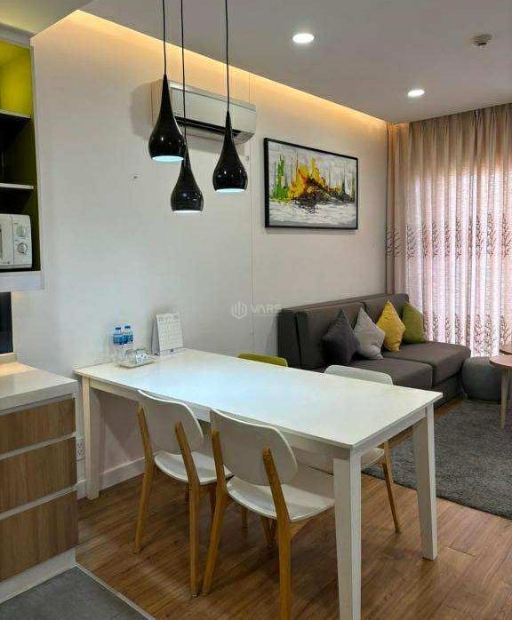 🌟 cho thuê căn 💥 hộ cộng hòa plaza không gian sống lý tưởng 🌟