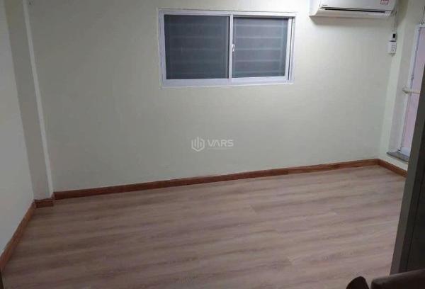 Chủ cho thuê Nhà trọ, phòng trọ 55m²