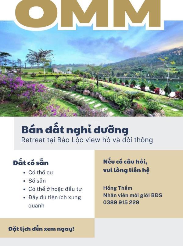 <mark style="background-color: transparent; font-weight: 400; ">Cần bán Đất nền Dự án 150m²</mark>