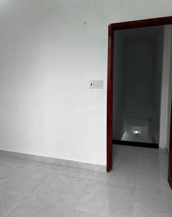Cần bán Nhà mặt phố 40m²