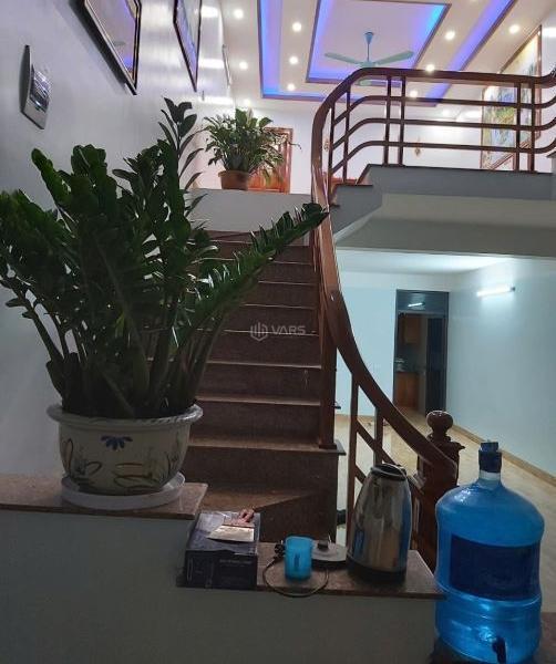 Cho thuê nhà Lương 🏘️ Thế Vinh, Khai Quang, Vĩnh Yên 15 tr/ tháng