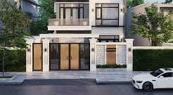 Bán gấp nhà 3 tầng MT đường Hà Huy Tập, ngay 🏡 ngã tư Điện Biên Phủ