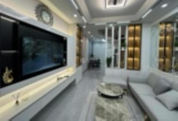 Chủ cần bán Đất nền riêng lẻ 35m²