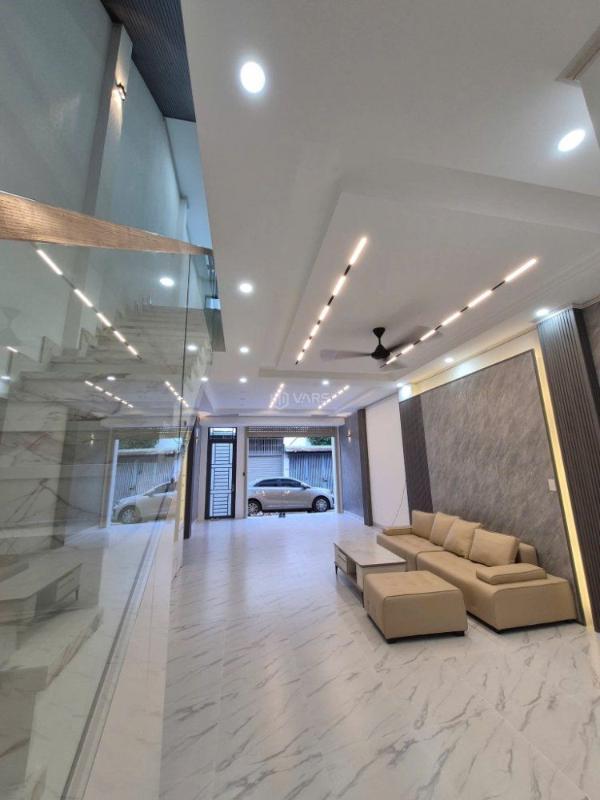 🏢 Nhà 3 mê MẶT TIỀN NAYDER - KM3 - giá tốt đầu tư ngay 🏬