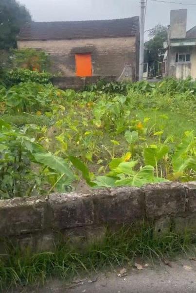 2tỷ190 Cần bán lô đất tại tổ 4 phường Liêm chính - 🏡 Phủ Lý - Hà Nam
