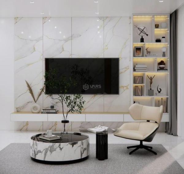 BÁN NHÀ MỚI TÂN 🏡 BÌNH HẺM Ô TÔ 3 PHÒNG NGỦ 56M2 CHỈ 5 TỶ 5