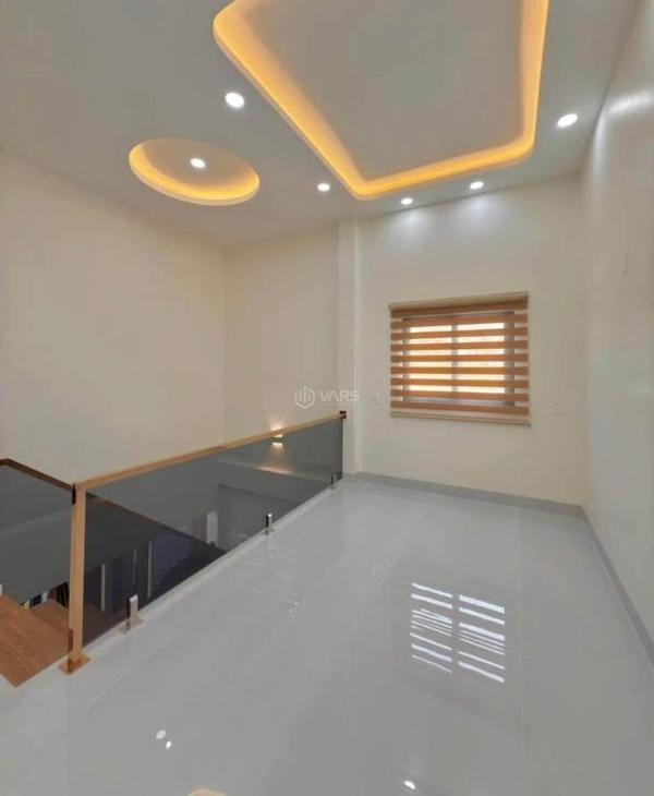 Chủ cần bán Đất nền riêng lẻ 90m²